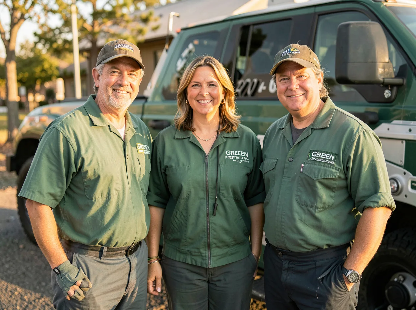 Water Damage Restoration company in Worthville, PA
